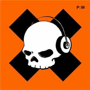 Patenbrigade: Wolff - Gefahrstoffe flac download