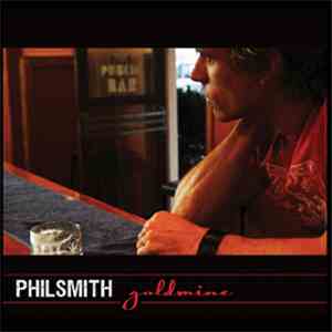 Phil Smith  - Goldmine flac download