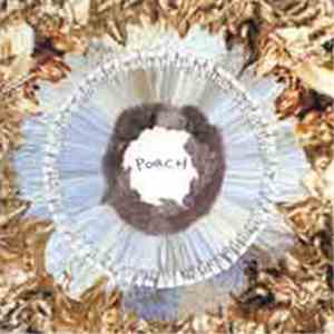 Porch - Porch flac download