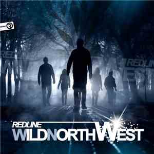 Redline  - WildNorthWest flac download