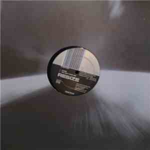 Resize - Storm / You Can't Have Him flac download