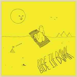 Ride Til Dawn - In Our Prime flac download
