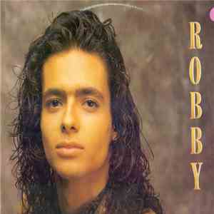 Robby - Ser Feliz flac download