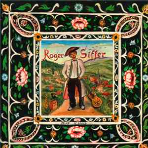 Roger Siffer - Mine G'Sang flac download