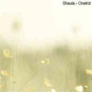 Shaula - Oneiroi flac download