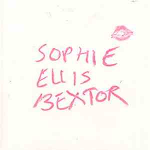 Sophie Ellis Bextor - Take Me Home flac download