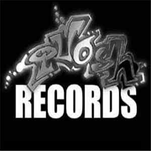 Sy & Unknown - Listen To The Ace (Hixxy Remix) flac download