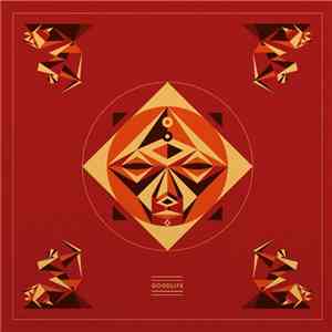 Szops - Goodlife flac download