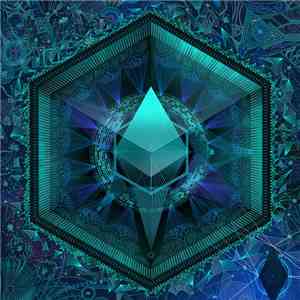 The Algorithm - Compiler Optimization Techniques flac download