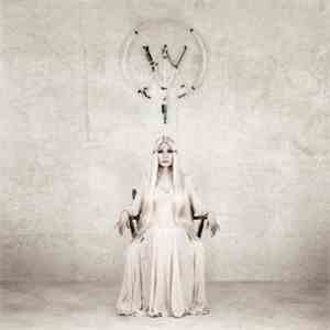 The Atlas Moth - The Old Believer flac download