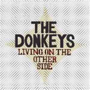The Donkeys - Living On The Other Side flac download