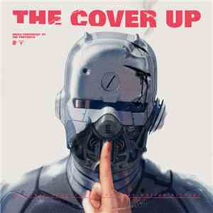 The Protomen - The Cover Up flac download