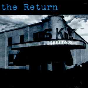 The Return  - Greatest Demos Vol 1 flac download