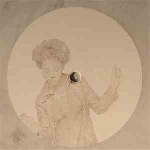 Third Wave Trax - Third Wave Trax 01 flac download