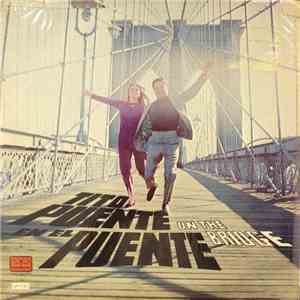 Tito Puente - On The Bridge flac download