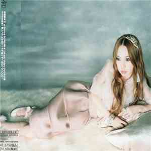 Tommy heavenly6 - I'm Gonna Scream+ flac download
