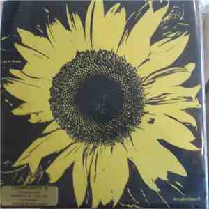 Train Black - Beginning To Understand flac download
