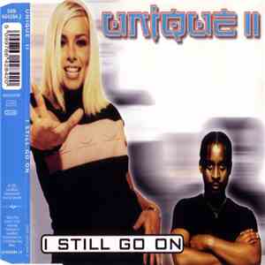 Unique II - I Still Go On flac download