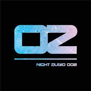 Various - 02 flac download