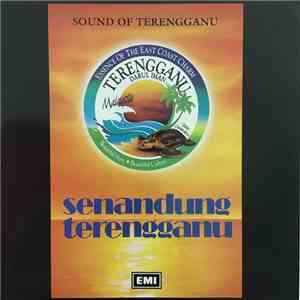 Various - Senandung Terengganu flac download