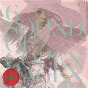 Various - Sound Of Copenhagen 6 flac download