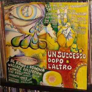 Various - Un Successo Dopo L'Altro flac download