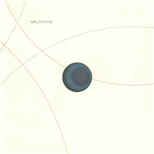Various - Weltecho flac download