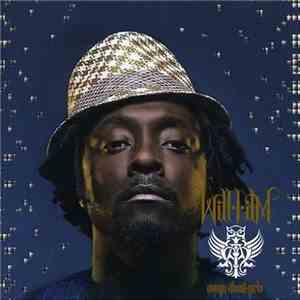Will.I.Am - Songs About Girls flac download