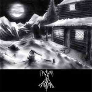 Wyrms - Seigneur Des Sommets flac download