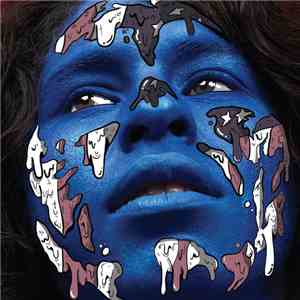 Acid Tongue  - Babies flac download