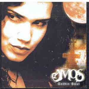 Amos  - Gothic Soul flac download