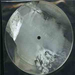 Andrea Chimenti - Si Dirada La Nebbia flac download