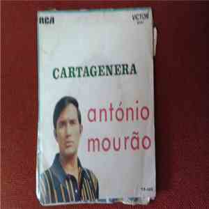 António Mourão - Cartagenera flac download