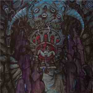 Arizmenda - Stillbirth In The Temple Of Venus flac download