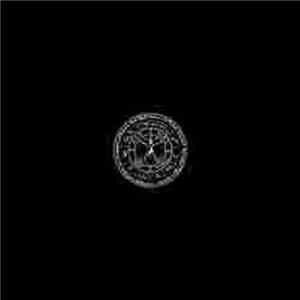 Atriarch - Forever The End flac download