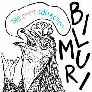 Bilmuri - The Dank Collection flac download