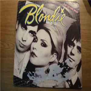 Blondie - Eat To The Beat flac download