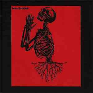 Boar / Dotåbåtå - Split Ds005 flac download