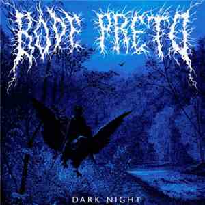 Bode Preto - Dark Night flac download