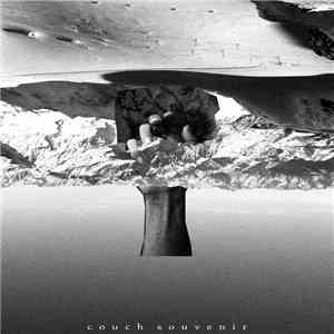 Couch Souvenir - Couch Souvenir FLAC download