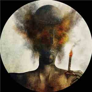 Dave Tarrida - Dopesick EP flac download