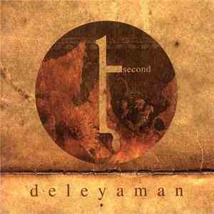 Deleyaman - Second flac download