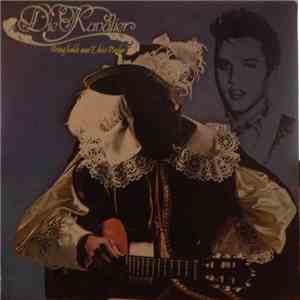 Die Kavalier - Die Kavalier Bring Hulde Aan Elvis Presley flac download