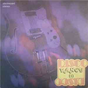Disco Light Orchestra , Dirijor : H. Rosenstein - Disco Dance (I) flac download