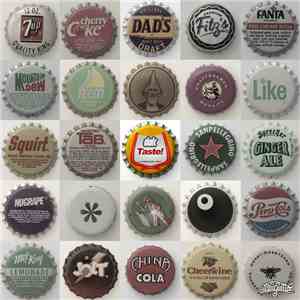 Dok  - Taste! flac download