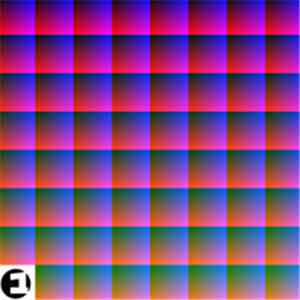 Einmusik - Pearls And Shells flac download