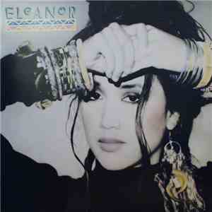 Eleanor - Jungle Wave flac download