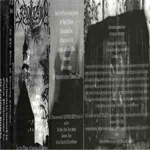 Graveland - In The Glare Of Burning Churches / The Celtic Winter flac download