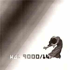 Hal 9000 - Baby, Take Me A Little Bit Higher flac download