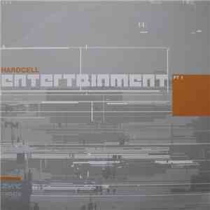 Hardcell - Entertainment (Pt 1) flac download